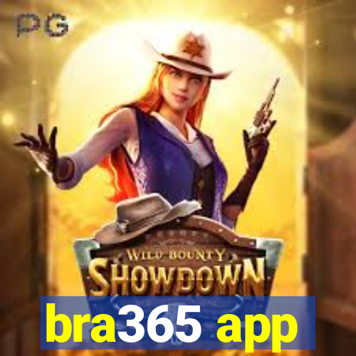 bra365 app